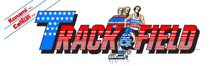 track-and-field_logo