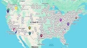 Member-Map_USA_BDOA