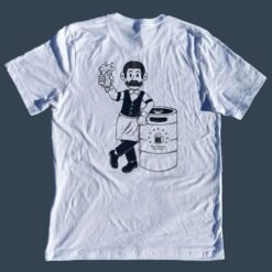 bdoa shirts_product image