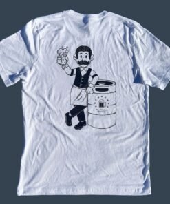 bdoa shirts_product image