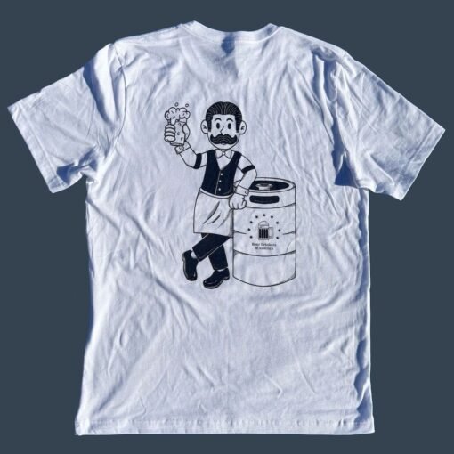 bdoa shirts_product image
