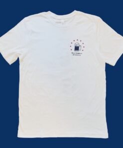 bdoa shirts_product image