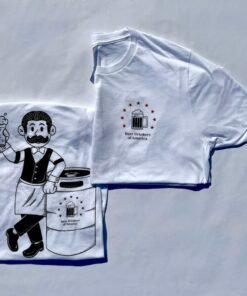 BDOA Shirt_Front and Back