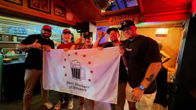 Oahu Hawaii Chapter_BDOA