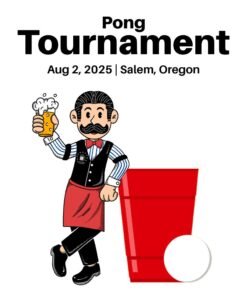 beer pong tourney_bdoa