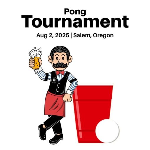beer pong tourney_bdoa