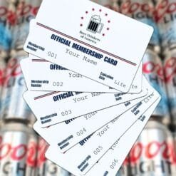 BDOA-Six-Pack-Mem-Cards