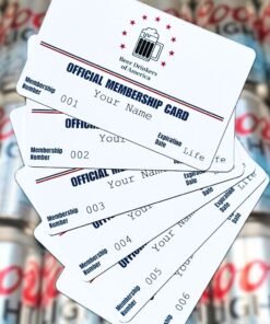 BDOA-Six-Pack-Mem-Cards