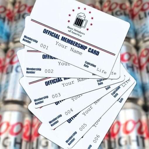 BDOA-Six-Pack-Mem-Cards