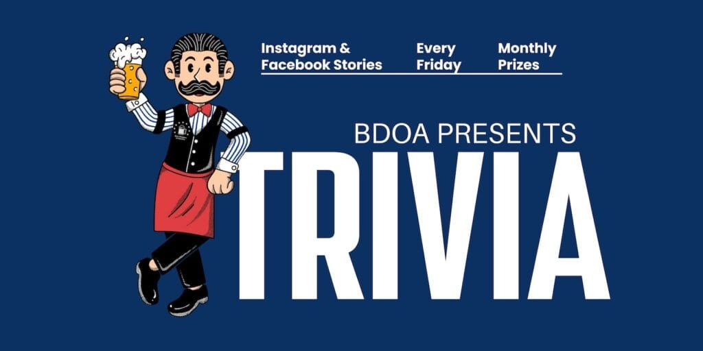 bdoa-trivia-poster