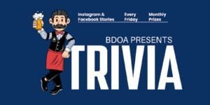 bdoa-trivia-poster