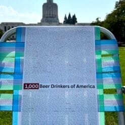 1000 member poster_names_real