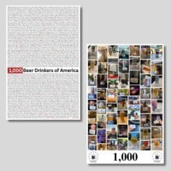 1000 member posters_both