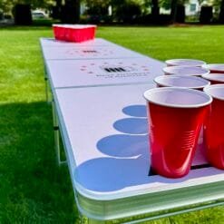 BDOA Beer Pong Table_back full