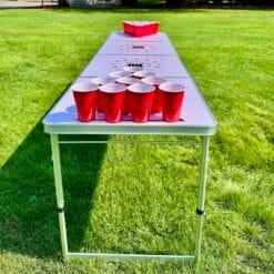 BDOA Beer Pong Table_back to front