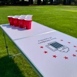 BDOA Beer Pong Table_top half