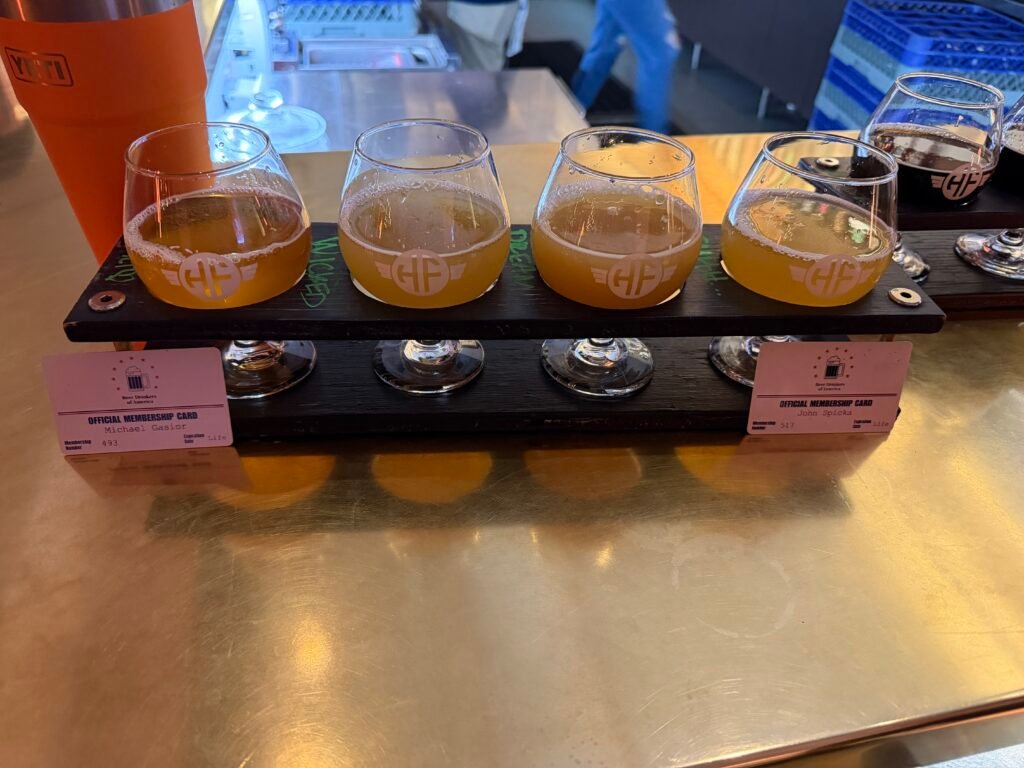 Image #1 from Michael Gasior #493