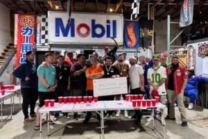 Pong tournament 2025_bdoa