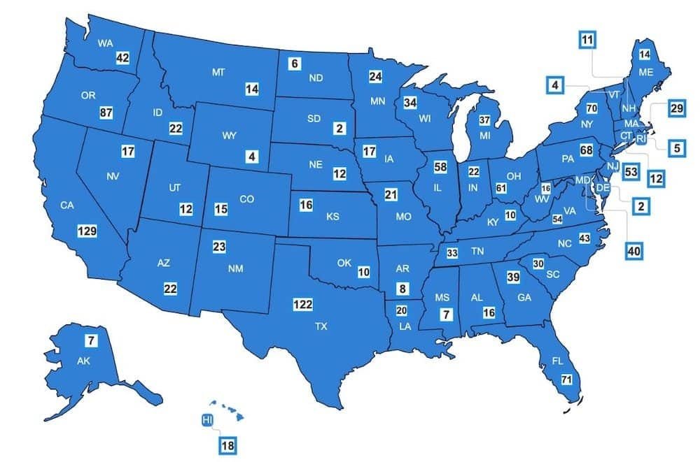 member-map-bdoa_1500-members