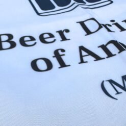 BDOA Member Flag_2x3_close