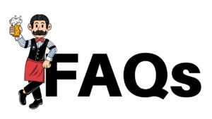 FAQs_BDOA