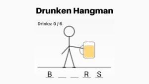 drunken hangman game_bdoa