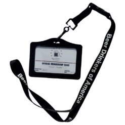 Lanyard BDOA_no background