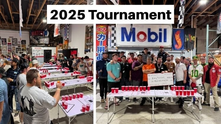 2025 Beer Pong Tournament_BDOA