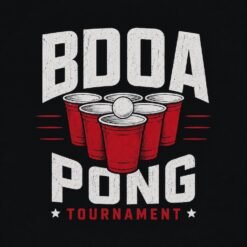 Beer Pong Tournament_Salem Oregon_Sep 26 2026
