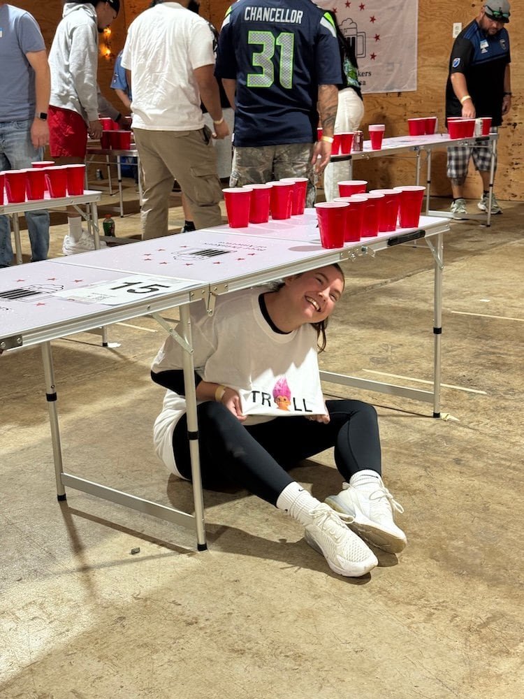 Pong Troll_2026