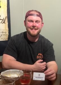 Jack Tait - #2,470